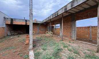 Imagem 4: Casa à venda, Residencial Portal do Sol, Holambra, SP