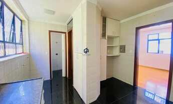 Imagem 6: APARTAMENTO - DONA CLARA