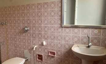 Imagem 5: IMÓVEL PARA VENDA COM EXCELENTE LOCALIZAÇÃO