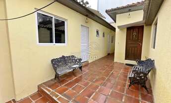 Imagem: Quitinete para alugar Centro