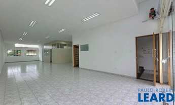 Imagem 7: PRÉDIO - ANCHIETA - SP