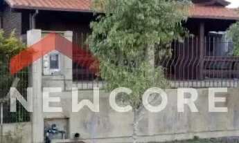 Imagem: Casa em Areias da Palhocinha - Areias da