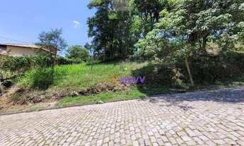 Imagem 4: Terreno à venda, 1530 m² por R$ 600.000,00 - Vila Progresso - Niterói/RJ