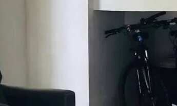 Imagem 4: Sobrado para venda com 95 metros quadrados com 4 quartos em Araçagy - São José de Ribamar