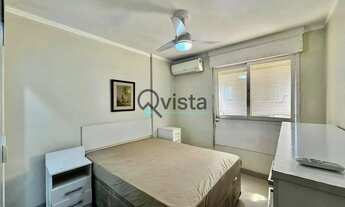 Imagem 7: Residential / Apartment em Guarujá