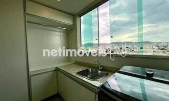 Imagem 7: Venda Apartamento 3 quartos Sagrada Família Belo Horizonte