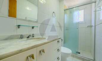 Imagem 10: Locação Apartamento PORTO ALEGRE RS Brasil