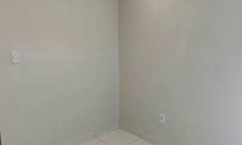 Imagem 6: Imperdível! PAsso chave no Gran Village Araçagy 3 , térreo nascente