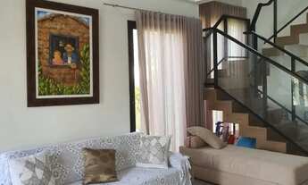 Imagem 3: Casa de Alto Padrão no Condomínio Damha Barra dos Coqueiros