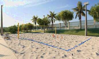 Imagem 5: Sobrado Jardins Cannes