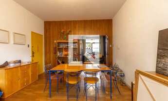 Imagem 3: Apartamento à Venda - Serra, 4 Quartos, 140 m2