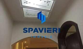 Imagem 7: Imóvel para aluguel com 3 dormitórios no Jardim Marília - São Paulo - SP