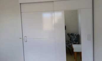 Imagem 4: Locação Apartamento com 2 dormitórios