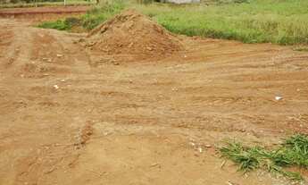 Imagem 4: Oportunidade no Vale das Palmeiras! Dois terrenos lado a lado 10x20m cada (total 240m²