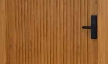 Imagem 6: ED. MIRAGE - AP 3 QUARTOS C/ SUÍTE - PORTEIRA FECHADA - 1 QD DO MAR - ANDAR ALTO - LAZER C