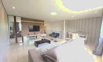 Imagem 9: Casa com 4 quartos à venda ou para locação em Jardim Paulista - SP