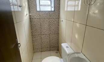 Imagem 4: Vende-se casa zona norte