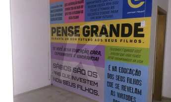 Imagem 7: Oportunidade Única: loja Comercial para Locação em Santana