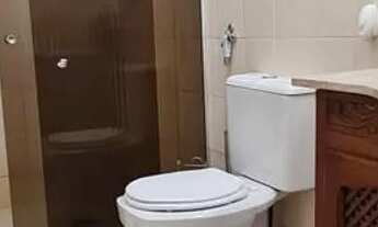 Imagem 6: Casa com 3 dormitórios no Jd. Roseiral (Residencial ou Comercial