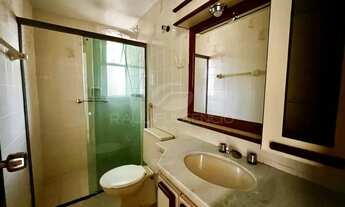 Imagem 5: Ed. Boulevard Park - área central