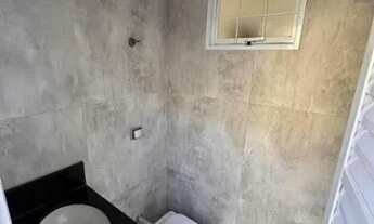 Imagem 7: Campo Grande - Casa Padrão - Vila Carvalho