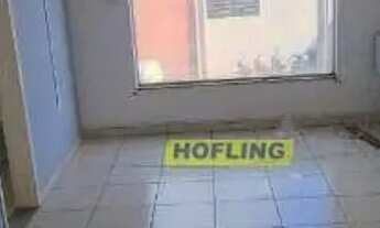 Imagem 5: Barracão para alugar, 300 m² por R$ 4.318,00/mês - Jardim São Paulo - Rio Claro/SP