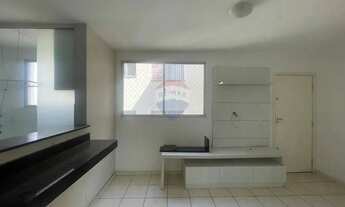 Imagem 6: Alugue: Apt. 2 Quartos em Contagem, Ótimo Preço!