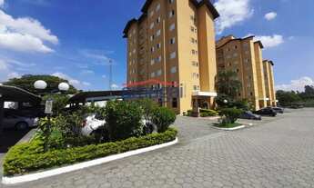 Imagem 5: Apartamento à venda em Jacareí, Torri di Siena