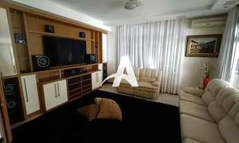 Imagem 5: Aluguel Casa em condomínio VILLA DO SOL