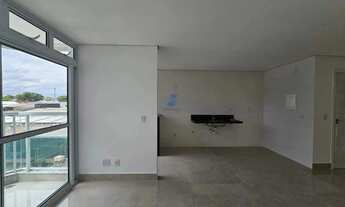 Imagem 5: Cobertura à venda, 3 quartos, 1 suíte, 2 vagas, Arcádia - Contagem/MG