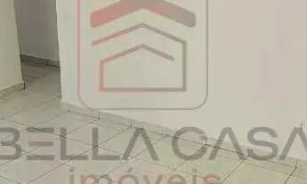 Imagem 2: Apartamento à venda ? 2 dormitórios ? 52 m² ? Ótima localização!