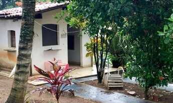 Imagem 4: Chácara à venda, 7000 m² por R$ 780.000,00 - Vila Azul (Zona Rural) - São José do Rio Pret