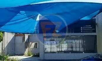 Imagem 4: TERRENO para aluguel, José Bonifácio - FORTALEZA/CE