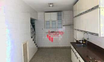 Imagem 7: Casa Comercial para Vender de 05 Quartos no Bairro Campos Elíseos em Ribeirão Preto com Re