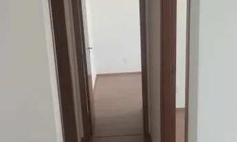Imagem 6: Apartamento com 2 quartos, sendo 1 suíte à venda, 60 m² por R$ 300.000 - Colubande - São G