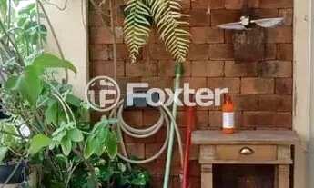 Imagem 4: Apartamento à venda Rua Santa Cecília, Santa Cecília - Porto Alegre