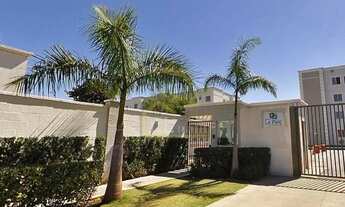 Imagem: Apartamento Residencial à venda, Jardim