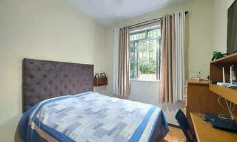 Imagem 4: Apartamento 3 quartos - Alto dos Passos