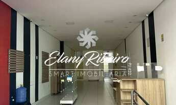 Imagem 4: Loja para aluguel, Centro, Aracaju