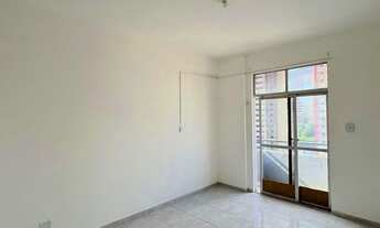 Imagem 6: OPORTUNIDADE DE ALUGUEL! APTO 3 SUITES NA MUNDURUCUS