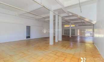 Imagem 3: Comercial no bairro Medianeira