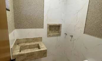 Imagem 7: Ao Lado St. Três Marias, Parque das Paineiras em Goiânia