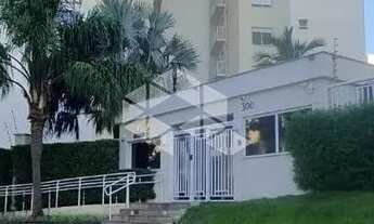 Imagem 4: Apartamento 3 suítes no Jardim Europa, 2 vagas e depósito