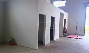 Imagem 4: Barracão novo para locação em Piratininga