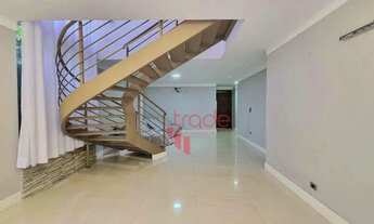 Imagem: Casa em Condomínio Fechado para Locação