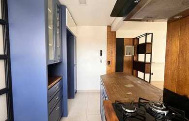 Imagem 5: Apartamento 70M² - para Alugar