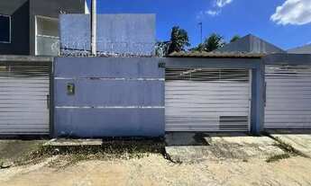 Imagem: Oportunidade Única em CARPINA - PE Tipo