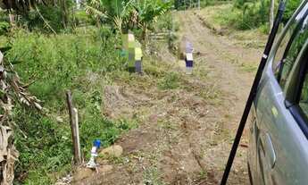 Imagem 2: Vendo, troco Sítio em condomínio fechado