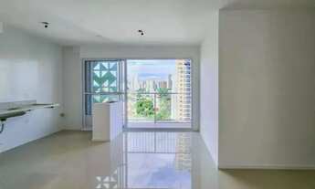 Imagem 2: Wish Areião - Setor Pedro Ludovico