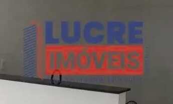 Imagem 2: Apartamento 1 quarto em Intermares, praticidade e Excelente Localização